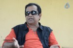 Alludu Seenu Brahmanandam PM - 56 of 71