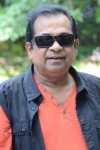 Alludu Seenu Brahmanandam PM - 58 of 71