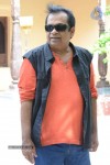 Alludu Seenu Brahmanandam PM - 61 of 71