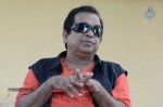 Alludu Seenu Brahmanandam PM - 62 of 71