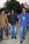 Alludu Seenu Movie Audio Launch 01 - 25 of 69