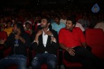 Alludu Seenu Movie Audio Launch 01 - 29 of 69