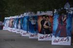 Alludu Seenu Movie Audio Launch 01 - 42 of 69