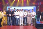 Alludu Seenu Movie Audio Launch 04 - 39 of 168