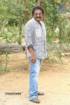 Alludu Seenu Movie Press Meet - 75 of 81