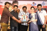 Alludu Seenu Platinum Disc Function - 1 of 200