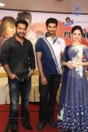Alludu Seenu Platinum Disc Function - 25 of 200