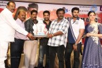Alludu Seenu Platinum Disc Function - 32 of 200