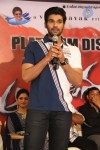 Alludu Seenu Platinum Disc Function - 47 of 200