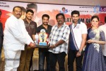 Alludu Seenu Platinum Disc Function - 54 of 200
