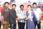 Alludu Seenu Platinum Disc Function - 60 of 200