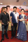 Alludu Seenu Platinum Disc Function - 71 of 200
