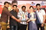 Alludu Seenu Platinum Disc Function - 80 of 200