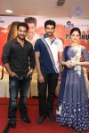 Alludu Seenu Platinum Disc Function - 84 of 200