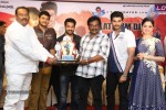 Alludu Seenu Platinum Disc Function - 171 of 200