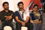 Alludu Seenu Platinum Disc Function - 186 of 200