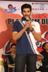 Alludu Seenu Platinum Disc Function - 188 of 200