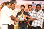 Alludu Seenu Platinum Disc Function - 191 of 200