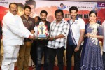 Alludu Seenu Platinum Disc Function - 194 of 200