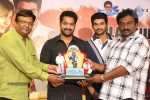Alludu Seenu Platinum Disc Function - 198 of 200