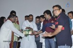 Aloukika Movie Audio Launch - 1 of 45