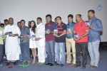 Aloukika Movie Audio Launch - 2 of 45