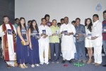 Aloukika Movie Audio Launch - 6 of 45