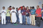 Aloukika Movie Audio Launch - 8 of 45