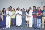 Aloukika Movie Audio Launch - 9 of 45