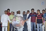 Aloukika Movie Audio Launch - 10 of 45