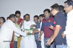 Aloukika Movie Audio Launch - 11 of 45