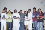 Aloukika Movie Audio Launch - 13 of 45