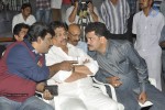 Aloukika Movie Audio Launch - 18 of 45