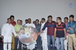 Aloukika Movie Audio Launch - 19 of 45