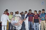 Aloukika Movie Audio Launch - 21 of 45