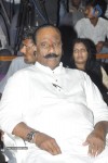 Aloukika Movie Audio Launch - 23 of 45