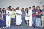 Aloukika Movie Audio Launch - 24 of 45