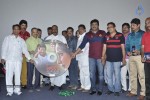 Aloukika Movie Audio Launch - 26 of 45