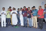 Aloukika Movie Audio Launch - 28 of 45