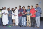 Aloukika Movie Audio Launch - 29 of 45