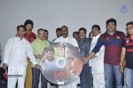 Aloukika Movie Audio Launch - 36 of 45