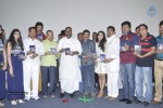 Aloukika Movie Audio Launch - 37 of 45