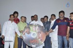 Aloukika Movie Audio Launch - 40 of 45