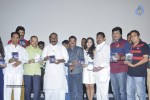 Aloukika Movie Audio Launch - 42 of 45