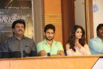 Aloukika Movie Press Meet - 1 of 43