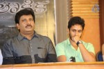 Aloukika Movie Press Meet - 7 of 43