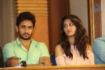 Aloukika Movie Press Meet - 11 of 43