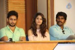 Aloukika Movie Press Meet - 19 of 43