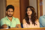 Aloukika Movie Press Meet - 25 of 43