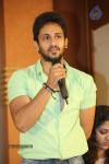 Aloukika Movie Press Meet - 27 of 43